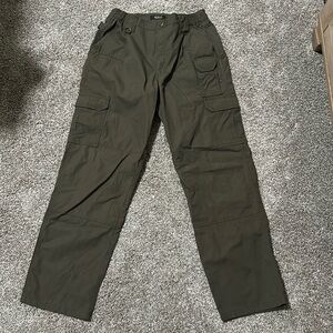 5.11 Taclite Pro Pant